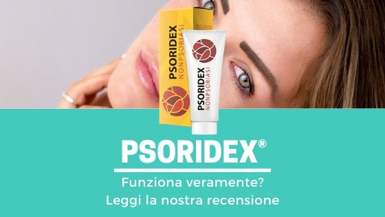 Psoridex